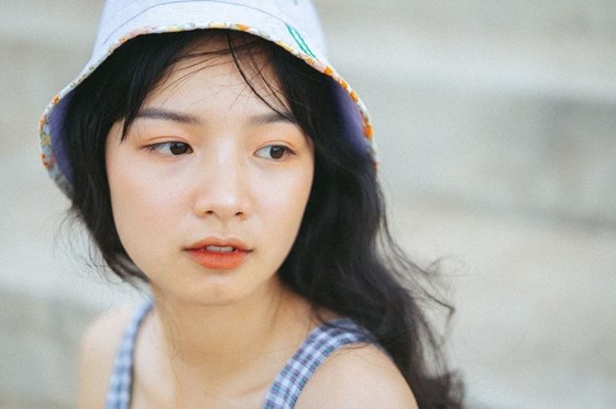 SBOBET Mobile - Bitbola: SBOBET Mobile - Bitbola