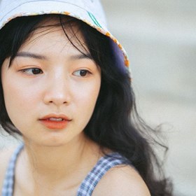 SBOBET Mobile - Bitbola: SBOBET Mobile - Bitbola